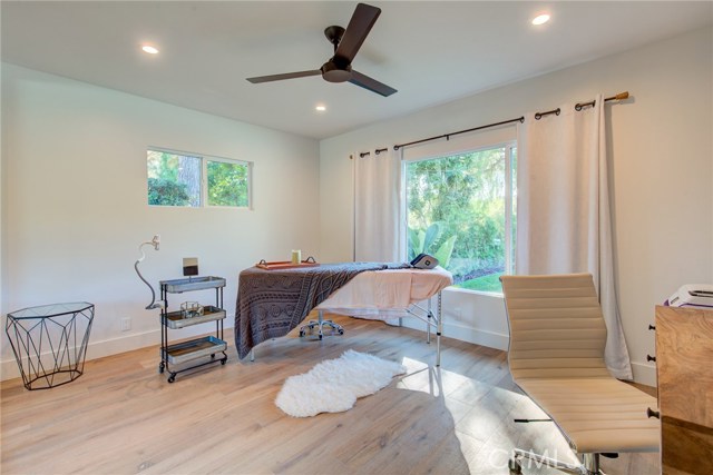 4511 Marloma Drive, Rolling Hills Estates, California 90274, 5 Bedrooms Bedrooms, ,2 BathroomsBathrooms,Residential,Sold,Marloma,PV19267077