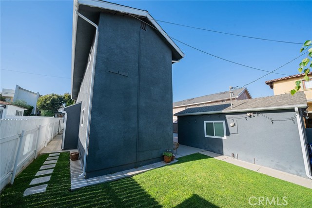 2618 Ruhland Avenue, Redondo Beach, California 90278, 5 Bedrooms Bedrooms, ,2 BathroomsBathrooms,Residential,Sold,Ruhland,SB20118911