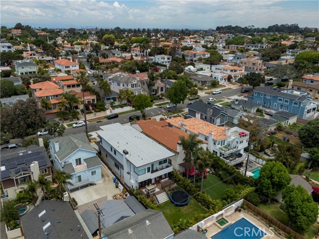 626 Avenue C, Redondo Beach, California 90277, 5 Bedrooms Bedrooms, ,2 BathroomsBathrooms,Residential,Sold,Avenue C,SB19145988