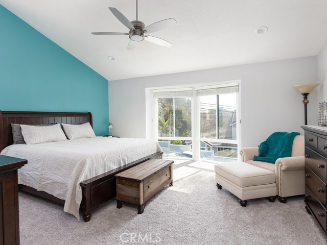 1923 Marshallfield Lane, Redondo Beach, California 90278, 3 Bedrooms Bedrooms, ,2 BathroomsBathrooms,Residential,Sold,Marshallfield,SB20084915