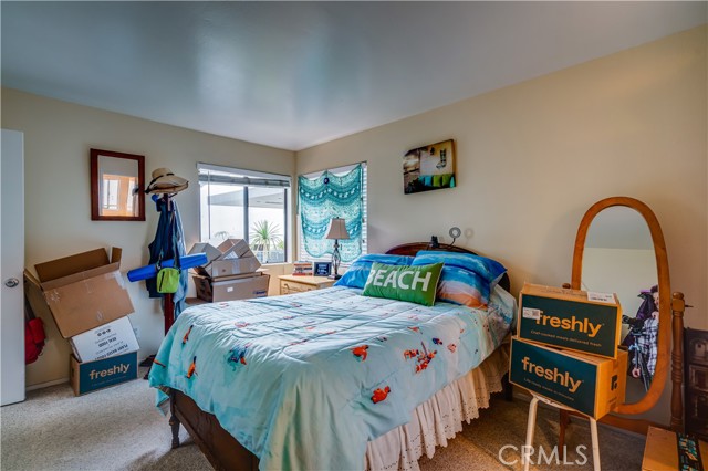 219 27th Street, Manhattan Beach, California 90266, 5 Bedrooms Bedrooms, ,3 BathroomsBathrooms,Residential,Sold,27th,SB21135185