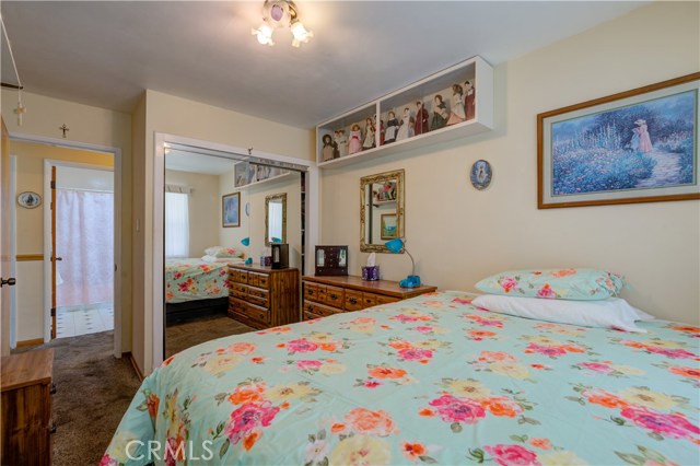 2609 184th Street, Redondo Beach, California 90278, 3 Bedrooms Bedrooms, ,2 BathroomsBathrooms,Residential,Sold,184th,SB20121348