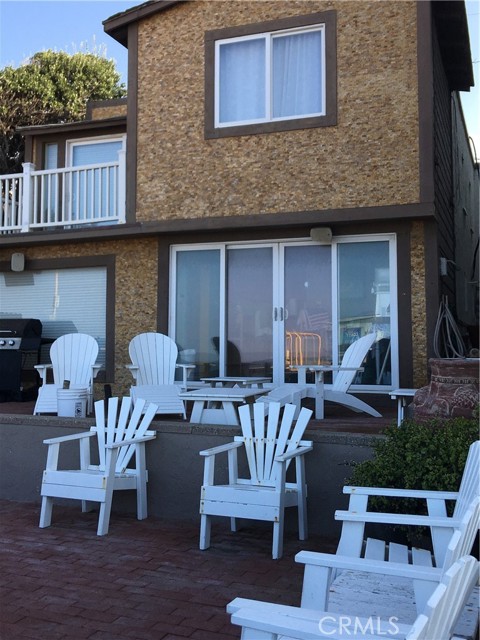 3133 The Strand, Hermosa Beach, California 90254, 3 Bedrooms Bedrooms, ,2 BathroomsBathrooms,Residential,Sold,The Strand,SB21026636