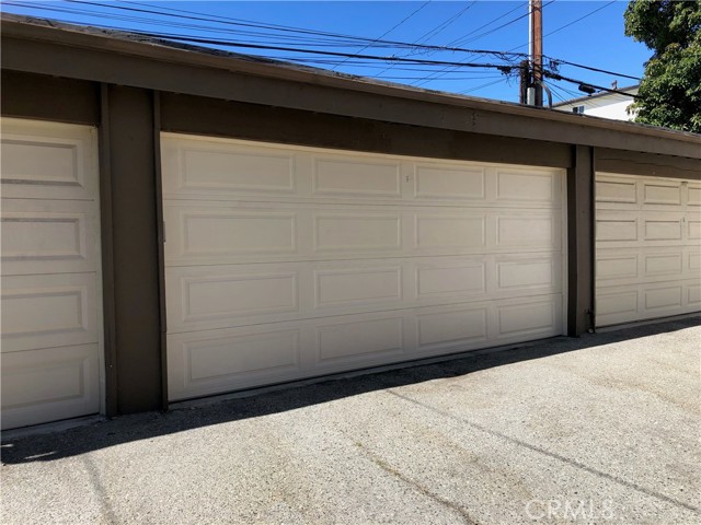 2604 Gates Avenue, Redondo Beach, California 90278, 3 Bedrooms Bedrooms, ,2 BathroomsBathrooms,Residential,Sold,Gates,SB21122281