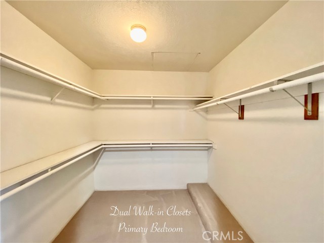 2125 Toscanini Drive, Rancho Palos Verdes, California 90275, 4 Bedrooms Bedrooms, ,2 BathroomsBathrooms,Residential,Sold,Toscanini,PV21033434