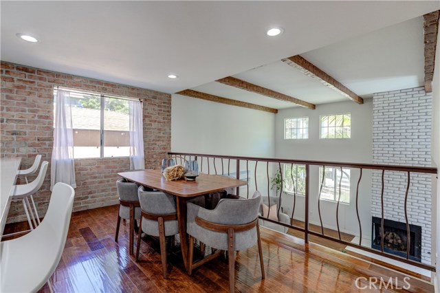 2003 Mathews Avenue, Redondo Beach, California 90278, 3 Bedrooms Bedrooms, ,2 BathroomsBathrooms,Residential,Sold,Mathews,SB20131644