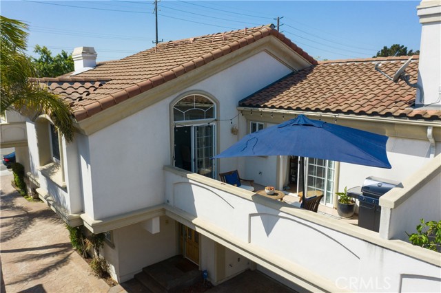 2417 Grant Avenue, Redondo Beach, California 90278, 3 Bedrooms Bedrooms, ,2 BathroomsBathrooms,Residential,Sold,Grant,SB21081808