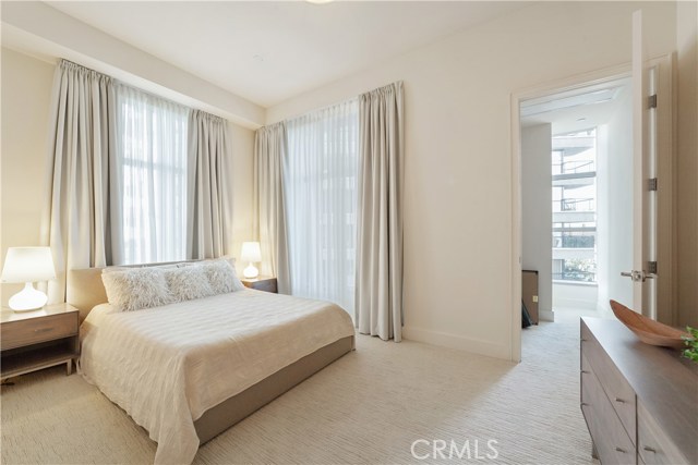 2 Bed Home for Sale in Westwood - Century City, California