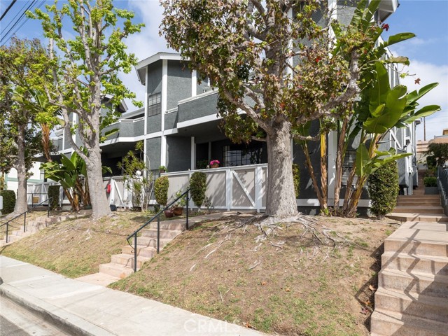 2019 Carnegie Lane, Redondo Beach, California 90278, 3 Bedrooms Bedrooms, ,2 BathroomsBathrooms,Residential,Sold,Carnegie,SB21055220