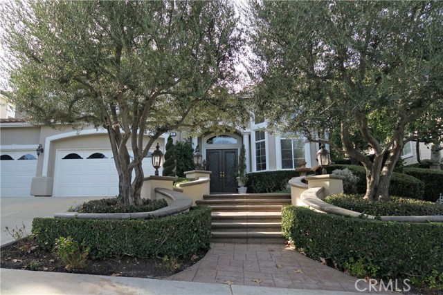Photo of 17 Knotty Oak Circle, Coto de Caza, CA 92679