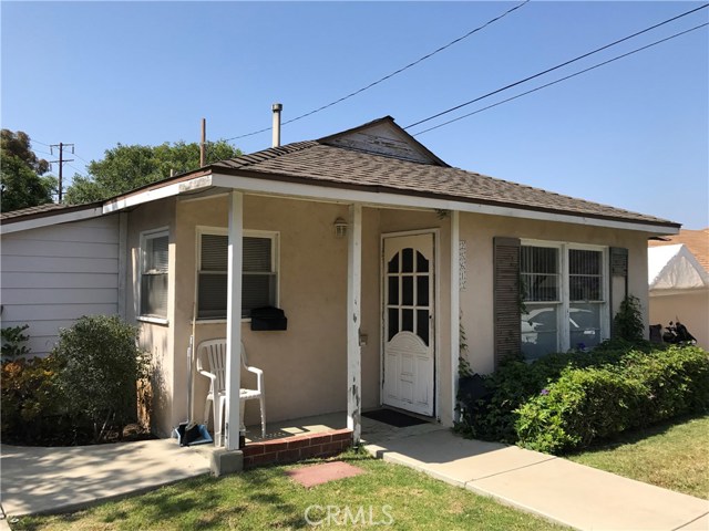 25613 January Drive, Torrance, California 90505, 3 Bedrooms Bedrooms, ,1 BathroomBathrooms,Residential,Sold,January,SB17119141