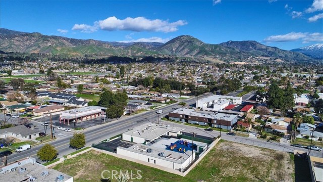 Lynwood, ,Commercial,For Sale,Lynwood,CV20155528