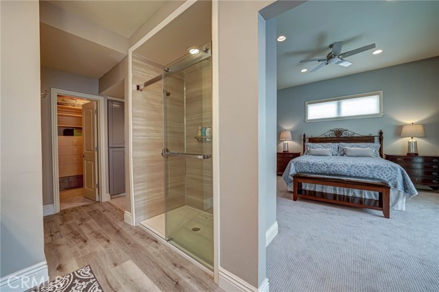 517 12th Street, Manhattan Beach, California 90266, 4 Bedrooms Bedrooms, ,3 BathroomsBathrooms,Residential,Sold,12th,SB21070513