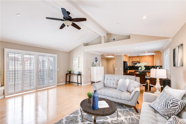 2613 Carnegie Lane, Redondo Beach, California 90278, 3 Bedrooms Bedrooms, ,3 BathroomsBathrooms,Residential,Sold,Carnegie,PW19017040 2613 Carnegie Lane, Redondo Beach, California 90278, 3 Bedrooms Bedrooms, ,3 BathroomsBathrooms,Residential,Sold,Carnegie,PW19017040