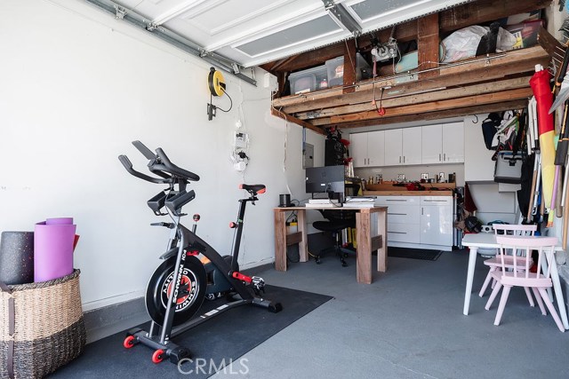 1641 Haynes Lane, Redondo Beach, California 90278, 2 Bedrooms Bedrooms, ,Residential,Sold,Haynes,SB20135411