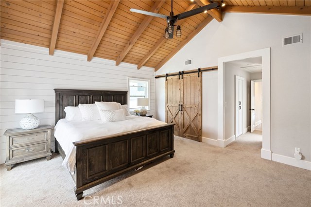 1216 20th Place, Hermosa Beach, California 90254, 3 Bedrooms Bedrooms, ,2 BathroomsBathrooms,Residential,Sold,20th,SB20132382