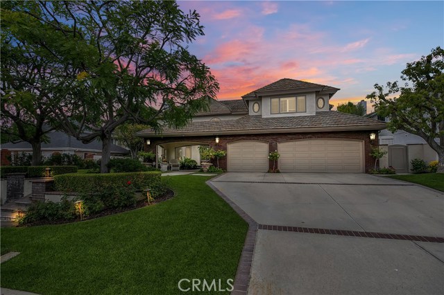 Photo of 26462 Silver Saddle Lane, Laguna Hills, CA 92653