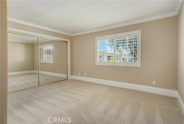 6005 Ocean Terrace Drive, Rancho Palos Verdes, California 90275, 5 Bedrooms Bedrooms, ,5 BathroomsBathrooms,Residential,Sold,Ocean Terrace,PV18069910