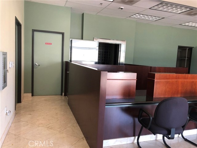 Fullerton, ,Commercial,For Sale,Fullerton,101,AR20182720