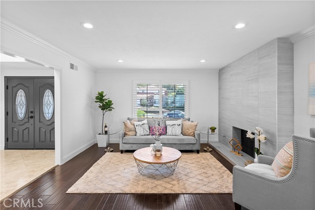 28703 Leacrest Drive, Rancho Palos Verdes, California 90275, 5 Bedrooms Bedrooms, ,2 BathroomsBathrooms,Residential,Sold,Leacrest,SB21085484 28703 Leacrest Drive, Rancho Palos Verdes, California 90275, 5 Bedrooms Bedrooms, ,2 BathroomsBathrooms,Residential,Sold,Leacrest,SB21085484
