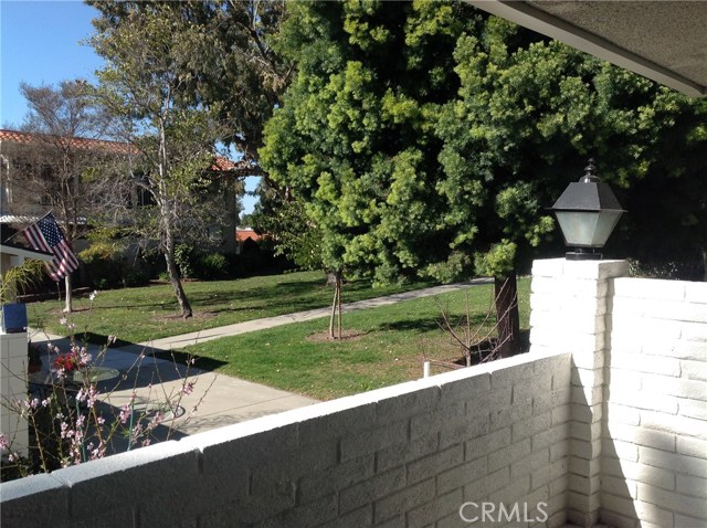 Photo of 659 Avenida Sevilla #C, Laguna Woods, CA 92637