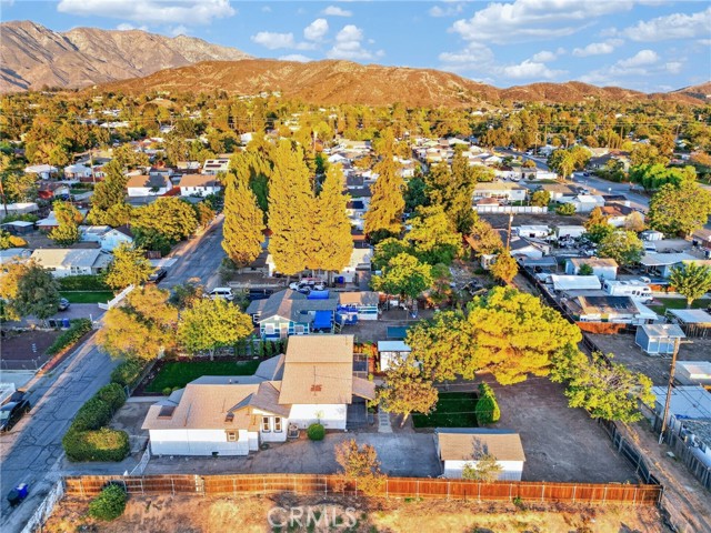 Property Photo 47