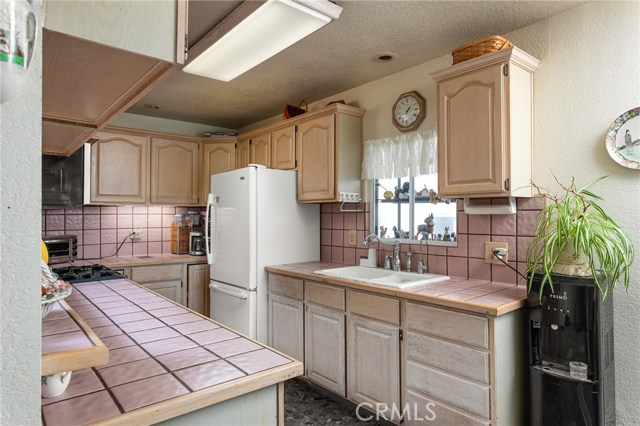 5 Bed Home for Sale in El Segundo, California