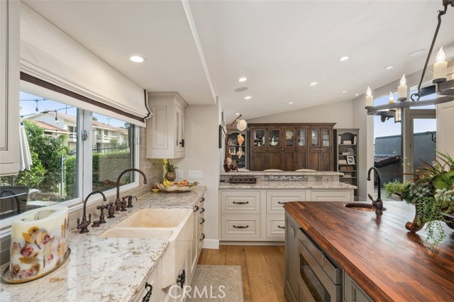 2004 Noya Place, Palos Verdes Estates, California 90274, 4 Bedrooms Bedrooms, ,3 BathroomsBathrooms,Residential,Sold,Noya Place,PV20222273
