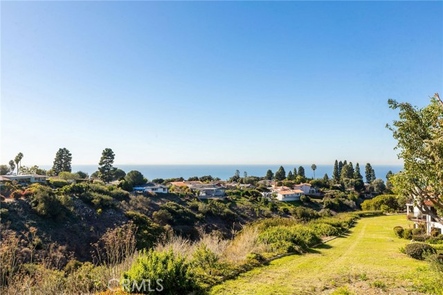 6542 Ocean Crest Drive, Palos Verdes Peninsula, California 90275, 2 Bedrooms Bedrooms, ,1 BathroomBathrooms,Residential,Sold,Ocean Crest,SB20245316