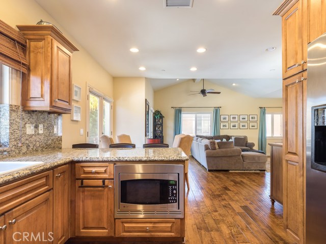 2604 Vanderbilt Lane, Redondo Beach, California 90278, 3 Bedrooms Bedrooms, ,2 BathroomsBathrooms,Residential,Sold,Vanderbilt,SB19125065