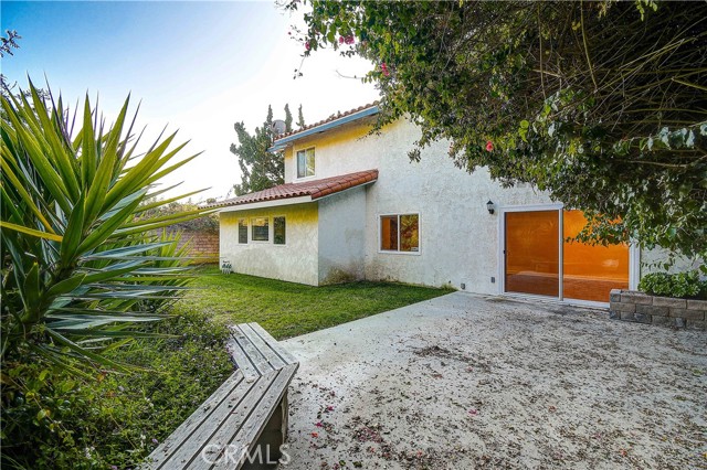 28522 Leacrest Drive, Rancho Palos Verdes, California 90275, 5 Bedrooms Bedrooms, ,3 BathroomsBathrooms,Residential,Sold,Leacrest,SB21094398