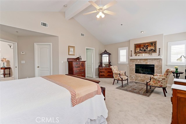 2230 Nelson Avenue, Redondo Beach, California 90278, 4 Bedrooms Bedrooms, ,3 BathroomsBathrooms,Residential,Sold,Nelson,SB17109981