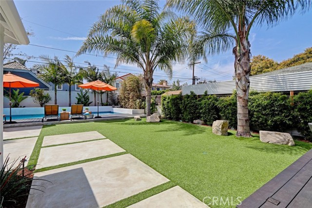 2306 Graham Avenue, Redondo Beach, California 90278, 2 Bedrooms Bedrooms, ,2 BathroomsBathrooms,Residential,Sold,Graham,SB18096314