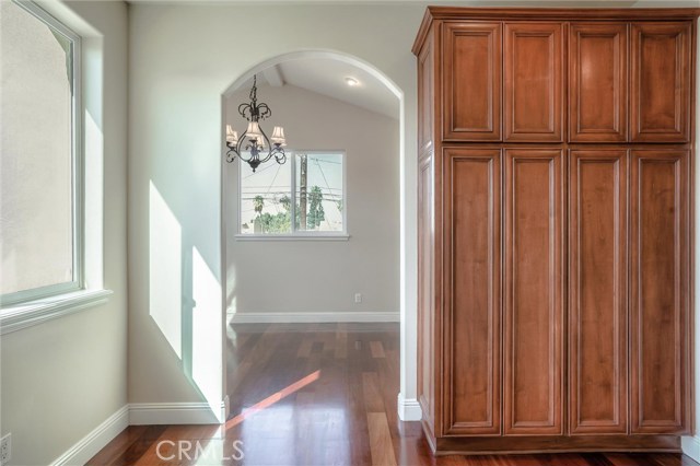 2318 Vanderbilt Lane, Redondo Beach, California 90278, 3 Bedrooms Bedrooms, ,2 BathroomsBathrooms,Residential,Sold,Vanderbilt,SB20231755