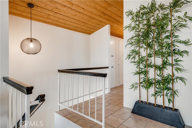 1714 Armour Lane, Redondo Beach, California 90278, 3 Bedrooms Bedrooms, ,2 BathroomsBathrooms,Residential,Sold,Armour,SB19204127