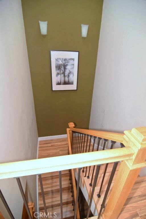 546 11th Street, Hermosa Beach, California 90254, 2 Bedrooms Bedrooms, ,3 BathroomsBathrooms,Residential,Sold,11th,SB18018596