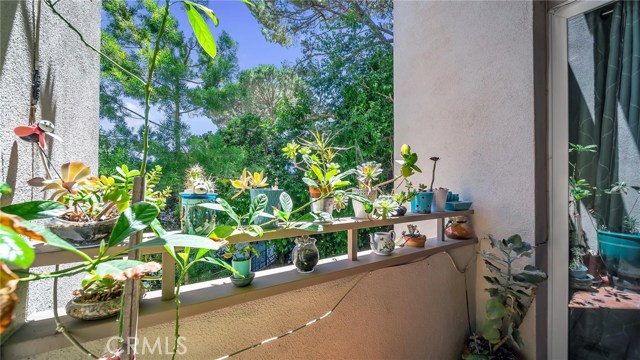 5658 Ravenspur Drive, Rancho Palos Verdes, California 90275, 3 Bedrooms Bedrooms, ,1 BathroomBathrooms,Residential,Sold,Ravenspur,SB20150542