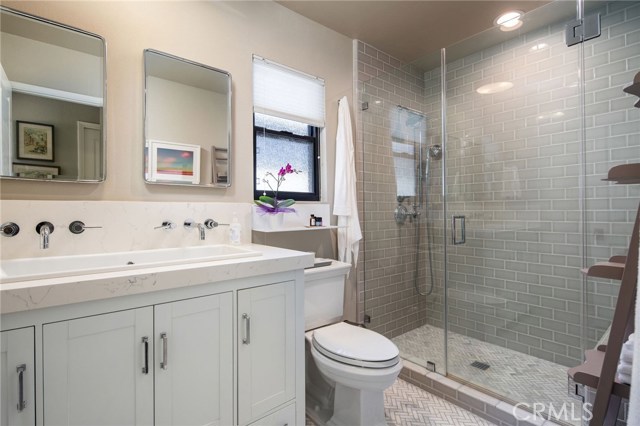 1616 Carver Street, Redondo Beach, California 90278, 3 Bedrooms Bedrooms, ,1 BathroomBathrooms,Residential,Sold,Carver,SB19210321