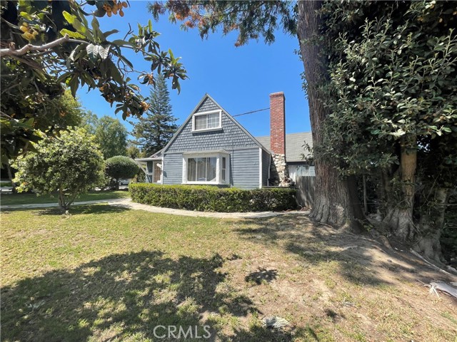 24263 Los Codona Avenue, Torrance, California 90505, ,Residential Income,Sold,Los Codona,SB21079637