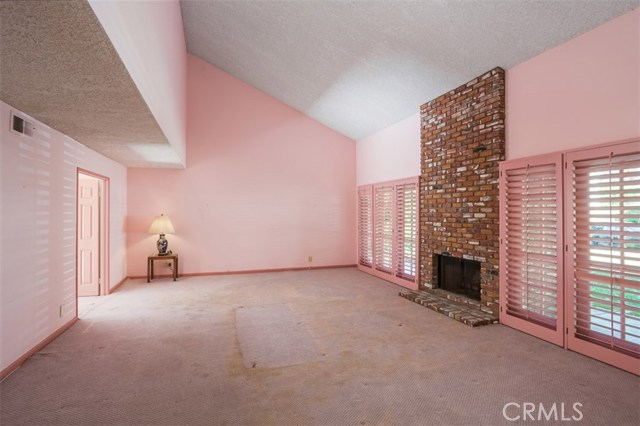 5354 Valley View Road, Rancho Palos Verdes, California 90275, 4 Bedrooms Bedrooms, ,4 BathroomsBathrooms,Residential,Sold,Valley View,DW19252795