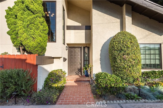 2317 Carnegie Lane, Redondo Beach, California 90278, 3 Bedrooms Bedrooms, ,2 BathroomsBathrooms,Residential,Sold,Carnegie,SB18263301