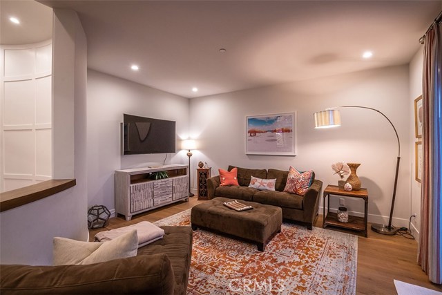 1450 23rd Street, Manhattan Beach, California 90266, 5 Bedrooms Bedrooms, ,2 BathroomsBathrooms,Residential,Sold,23rd,SB19093851