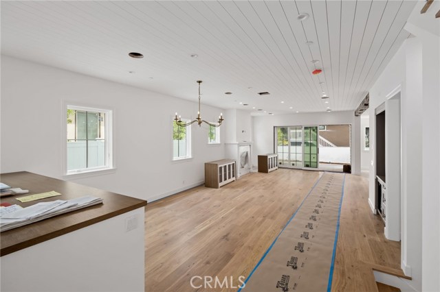 648 30th Street, Manhattan Beach, California 90266, 5 Bedrooms Bedrooms, ,5 BathroomsBathrooms,Residential,Sold,30th,SB20096083