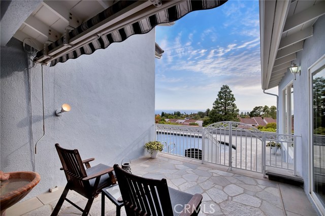 29511 Oceanport Road, Rancho Palos Verdes, California 90275, 4 Bedrooms Bedrooms, ,3 BathroomsBathrooms,Residential,Sold,Oceanport,PW20100841