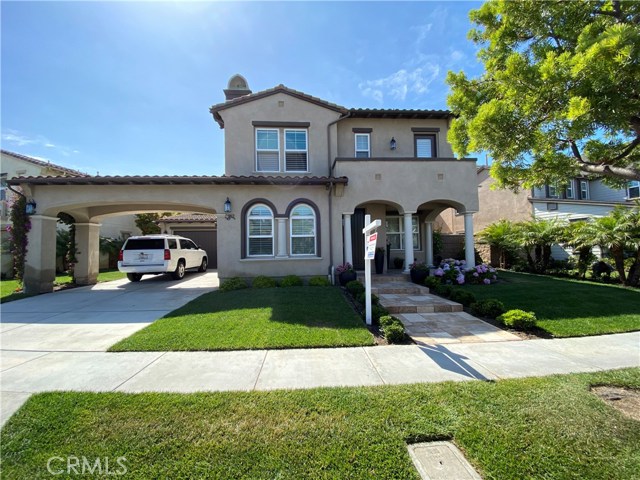 Photo of 962 Heron Circle, Seal Beach, CA 90740