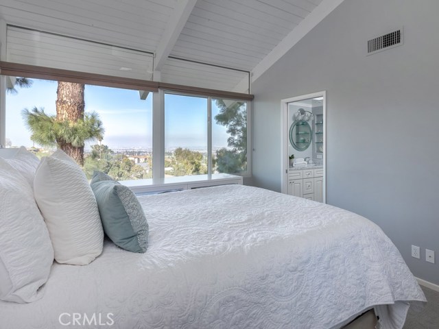 6445 Via De Anzar, Rancho Palos Verdes, California 90275, 5 Bedrooms Bedrooms, ,3 BathroomsBathrooms,Residential,Sold,Via De Anzar,PV20038103