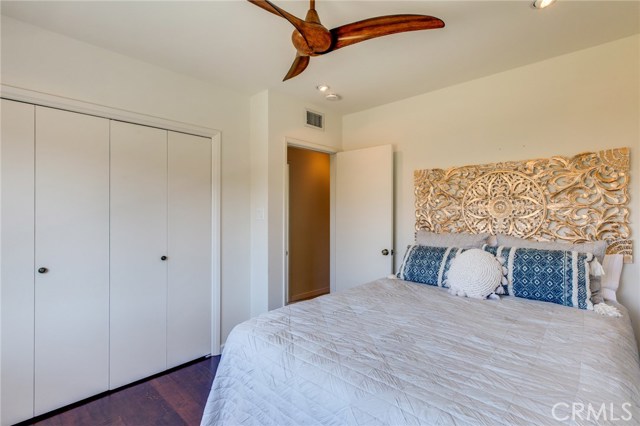 2105 Redondela Drive, Rancho Palos Verdes, California 90275, 5 Bedrooms Bedrooms, ,2 BathroomsBathrooms,Residential,Sold,Redondela,PV18262505