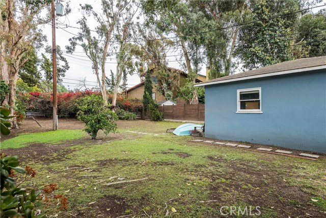 2818 Winlock Road, Torrance, California 90505, 3 Bedrooms Bedrooms, ,1 BathroomBathrooms,Residential,Sold,Winlock,SB18054719