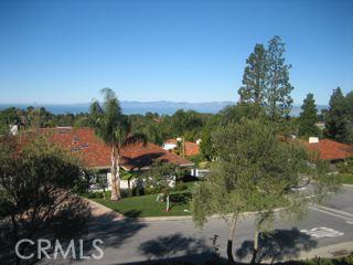 1401 Via Cataluna, Palos Verdes Estates, California 90274, 5 Bedrooms Bedrooms, ,4 BathroomsBathrooms,Residential,Sold,Via Cataluna,V09006028