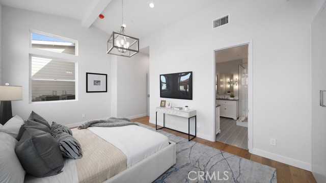 1902 Mathews Ave, Redondo Beach, California 90278, 5 Bedrooms Bedrooms, ,5 BathroomsBathrooms,Residential,Sold,Mathews Ave,PV21055104